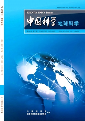 中国科学论文网上发表